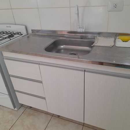 הוילה פוארטו איגואסו En Familia מראה חיצוני תמונה