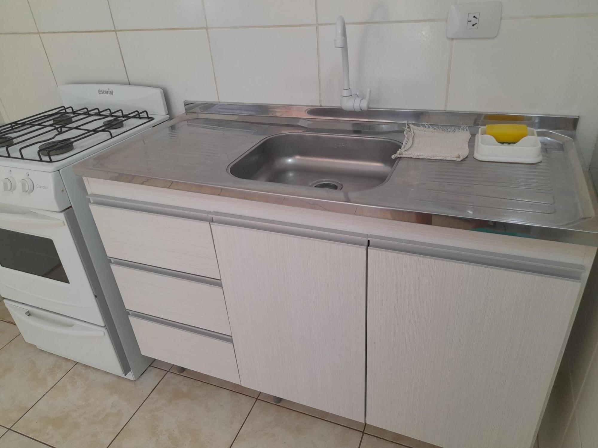 הוילה פוארטו איגואסו En Familia מראה חיצוני תמונה